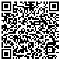 QR Code for bitcoin:bitcoin:bitcoin:bitcoin:bitcoin:bitcoin:dash:XfgPySsP3Jsd6jfdLPmyEa9gvMy6iSi2dm
