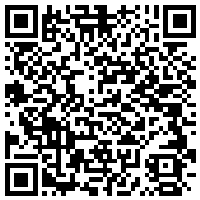 QR Code for bitcoin:bitcoin:bitcoin:bitcoin:bitcoin:bitcoin:dash:XfgQCSSk5LgKsnoimjVAAvQWtTGcUfUbsX