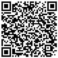 QR Code for bitcoin:bitcoin:bitcoin:bitcoin:bitcoin:bitcoin:dash:XfgQVKKB2ZT2zzdniAotmkcZ2TH2CXLGbB