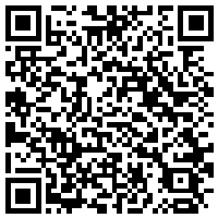 QR Code for bitcoin:bitcoin:bitcoin:bitcoin:bitcoin:bitcoin:dash:XfgQWPtzRhjPmKoavdnhtHdsYVKERNYe3J