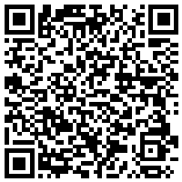 QR Code for bitcoin:bitcoin:bitcoin:bitcoin:bitcoin:bitcoin:dash:XfgTfpYAnUkKDPjVxmoQLAuxJzEviReEL5