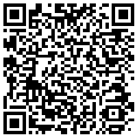 QR Code for bitcoin:bitcoin:bitcoin:bitcoin:bitcoin:bitcoin:dash:XfgUeeusXuPWptArnQZPVSFjL2aV1YFFhQ