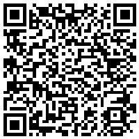 QR Code for bitcoin:bitcoin:bitcoin:bitcoin:bitcoin:bitcoin:dash:XfgV727unZPVK4dbUYcJ1pfhtRdksNG2RP
