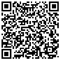 QR Code for bitcoin:bitcoin:bitcoin:bitcoin:bitcoin:bitcoin:dash:XfgVCBCYFXMBkJZVfeS76bdbBYHERsEvcZ