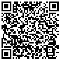 QR Code for bitcoin:bitcoin:bitcoin:bitcoin:bitcoin:bitcoin:dash:XfgWj3JrRSteh8LZp2sk2irKB65Apu4Nc6