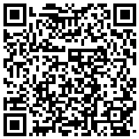 QR Code for bitcoin:bitcoin:bitcoin:bitcoin:bitcoin:bitcoin:dash:XfgX9Wt1fJoS5KGXt2buZZCSSQd3AUsEdb