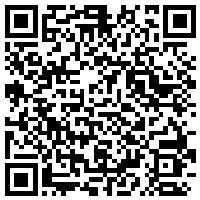 QR Code for bitcoin:bitcoin:bitcoin:bitcoin:bitcoin:bitcoin:dash:XfgXx4WKycssYpmSRpQCvG17eMVSWBxANf