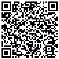 QR Code for bitcoin:bitcoin:bitcoin:bitcoin:bitcoin:bitcoin:dash:XfgYjorTPCaRybnQZdn9WM4bfPSkCg1qcr