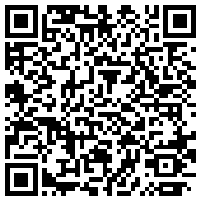 QR Code for bitcoin:bitcoin:bitcoin:bitcoin:bitcoin:bitcoin:dash:Xfgb7FD37HrHVf1kYUTMvPwCP4kQuSWdtC