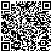 QR Code for bitcoin:bitcoin:bitcoin:bitcoin:bitcoin:bitcoin:dash:XfgbLnxcWxaTm1tk5diuNPCM7PwsYx7fip