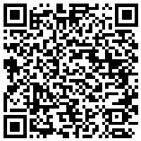 QR Code for bitcoin:bitcoin:bitcoin:bitcoin:bitcoin:bitcoin:dash:XfgbTC5Uq5DbFSgpgsS9DuzTVsJ8MRqVFX
