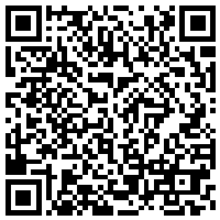 QR Code for bitcoin:bitcoin:bitcoin:bitcoin:bitcoin:bitcoin:dash:XfgbdDZ5M2H6NHazb94BU4w7SvmPWUqb9S