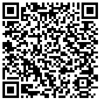 QR Code for bitcoin:bitcoin:bitcoin:bitcoin:bitcoin:bitcoin:dash:XfgcUVCzEKMQkuiNMHsa2uSa8PFCKdmfj2