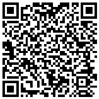 QR Code for bitcoin:bitcoin:bitcoin:bitcoin:bitcoin:bitcoin:dash:XfgdAtvASnHGHoSrzhzJDUTiiqQCeVwFqs
