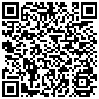 QR Code for bitcoin:bitcoin:bitcoin:bitcoin:bitcoin:bitcoin:dash:XfgdBhmh7o4EM22kYbtmehFMw4w5VkXxLM