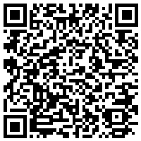 QR Code for bitcoin:bitcoin:bitcoin:bitcoin:bitcoin:bitcoin:dash:XfgdEPspmYTe7uxV6KQforQPSrsn47HcT8