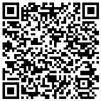 QR Code for bitcoin:bitcoin:bitcoin:bitcoin:bitcoin:bitcoin:dash:Xfgdg8yRof5yixjAXeCEsRtVGtqxKF1RAj