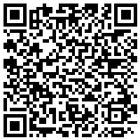 QR Code for bitcoin:bitcoin:bitcoin:bitcoin:bitcoin:bitcoin:dash:Xfgdzc4EopfFseZh2v6PcuXqo7LNvRHjuG