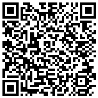 QR Code for bitcoin:bitcoin:bitcoin:bitcoin:bitcoin:bitcoin:dash:Xfge5NETCJD1zzarmeWy35gaFG1MvMe1UT