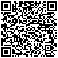QR Code for bitcoin:bitcoin:bitcoin:bitcoin:bitcoin:bitcoin:dash:XfgeDoZGfwkftycaLCFsJbLybo65Ef7w4Q