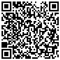 QR Code for bitcoin:bitcoin:bitcoin:bitcoin:bitcoin:bitcoin:dash:XfgeRaZDUPtYP7zuGKW5N45dby5pei2P6A