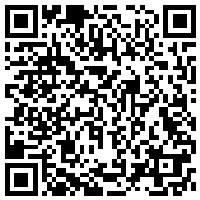 QR Code for bitcoin:bitcoin:bitcoin:bitcoin:bitcoin:bitcoin:dash:XfgemimCGq6AB7K36g3LFvaWYZRydV7B6A