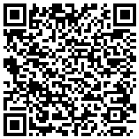 QR Code for bitcoin:bitcoin:bitcoin:bitcoin:bitcoin:bitcoin:dash:XfgeyeqiN7ys8KCy2PHFXCG8sjT6o1b8fB