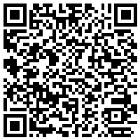 QR Code for bitcoin:bitcoin:bitcoin:bitcoin:bitcoin:bitcoin:dash:XfgffB9PuA1NHN8VdWWvwr71vPWhAc2ALh