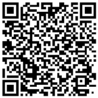 QR Code for bitcoin:bitcoin:bitcoin:bitcoin:bitcoin:bitcoin:dash:XfggL6o1FfjvU19p7JKJr31dcfdwpALCyA