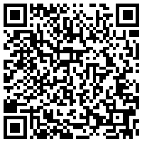 QR Code for bitcoin:bitcoin:bitcoin:bitcoin:bitcoin:bitcoin:dash:XfggL8kFkbsY2BAgFuWPnS5ccaZgZZLNUt