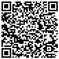 QR Code for bitcoin:bitcoin:bitcoin:bitcoin:bitcoin:bitcoin:dash:XfghRmYtfaPtUTkL9LAnfsQfbW3AUC9dew
