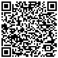 QR Code for bitcoin:bitcoin:bitcoin:bitcoin:bitcoin:bitcoin:dash:XfghSdp8r6KZHeD1M7S2n7GTYbCq4iu2py