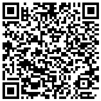 QR Code for bitcoin:bitcoin:bitcoin:bitcoin:bitcoin:bitcoin:dash:XfghTY5s9LuV6GxCKKPTCXjMmkkFga69gT