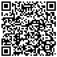 QR Code for bitcoin:bitcoin:bitcoin:bitcoin:bitcoin:bitcoin:dash:XfghyY2dx9jd4XNfD7FRTYZwVFDb2Fbnuv