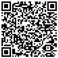 QR Code for bitcoin:bitcoin:bitcoin:bitcoin:bitcoin:bitcoin:dash:Xfgi7P1woTPrFKqxH55NmwihSPncdFprcP