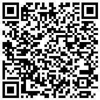 QR Code for bitcoin:bitcoin:bitcoin:bitcoin:bitcoin:bitcoin:dash:Xfgi7RQa6gFMoKFLZatBCAM1WWc6KQbnEb
