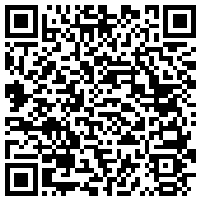 QR Code for bitcoin:bitcoin:bitcoin:bitcoin:bitcoin:bitcoin:dash:XfgiNJBWuiPy9M6hQm7GK9S3J3Py1niRX9