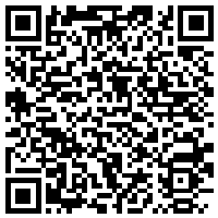 QR Code for bitcoin:bitcoin:bitcoin:bitcoin:bitcoin:bitcoin:dash:XfgiivCfoP2FLuU6Y82UUeyhj9ZPg4hTig