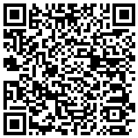 QR Code for bitcoin:bitcoin:bitcoin:bitcoin:bitcoin:bitcoin:dash:XfgikhdSgEdFUPCcc6FRi3f9FBtL5Yptki