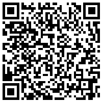 QR Code for bitcoin:bitcoin:bitcoin:bitcoin:bitcoin:bitcoin:dash:Xfgj5u6LtejZHBPr4DBm3KsEMiUQ9JrWN6