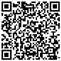 QR Code for bitcoin:bitcoin:bitcoin:bitcoin:bitcoin:bitcoin:dash:XfgjGtHX7MzececU7zQL7St7pcDJ1ENGUB