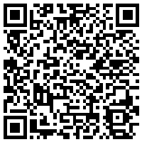 QR Code for bitcoin:bitcoin:bitcoin:bitcoin:bitcoin:bitcoin:dash:XfgjcLksBddWMfkgW5Swk2e1yqMgDZvxPK