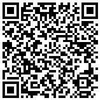 QR Code for bitcoin:bitcoin:bitcoin:bitcoin:bitcoin:bitcoin:dash:XfgjsqFyn7hbn5fG9FPS29UDjTmLwidRUT