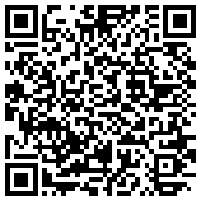 QR Code for bitcoin:bitcoin:bitcoin:bitcoin:bitcoin:bitcoin:dash:XfgmAAKMfcysdYLYyJs3mVVmJo9HFcFMRB