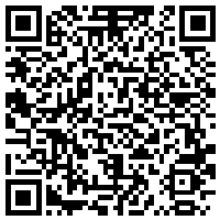 QR Code for bitcoin:bitcoin:bitcoin:bitcoin:bitcoin:bitcoin:dash:XfgmPVRSCvax2ASy98s8uVBGaAZVExn1A4