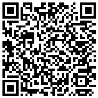 QR Code for bitcoin:bitcoin:bitcoin:bitcoin:bitcoin:bitcoin:dash:XfgmTchKB87MZm4yBwNSPCGqLzyycCcWRn