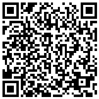 QR Code for bitcoin:bitcoin:bitcoin:bitcoin:bitcoin:bitcoin:dash:XfgmawTpAzkmSPijhs9u6EdBB8oPomWa2h