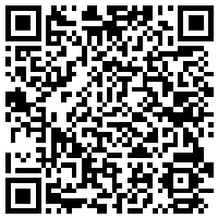 QR Code for bitcoin:bitcoin:bitcoin:bitcoin:bitcoin:bitcoin:dash:XfgmvjBx8CUwFuHidWrv2HcYRG5tKgiQpf