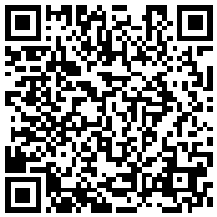 QR Code for bitcoin:bitcoin:bitcoin:bitcoin:bitcoin:bitcoin:dash:Xfgn1mddqBMF4Q3sV4YAQneyeUtFkSnnL2