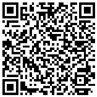 QR Code for bitcoin:bitcoin:bitcoin:bitcoin:bitcoin:bitcoin:dash:XfgnE69iBaFcTW2dDDYUfd1fFemg2CPSyd